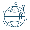 Acumen_Icons-02