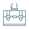 Acumen_Icons-05