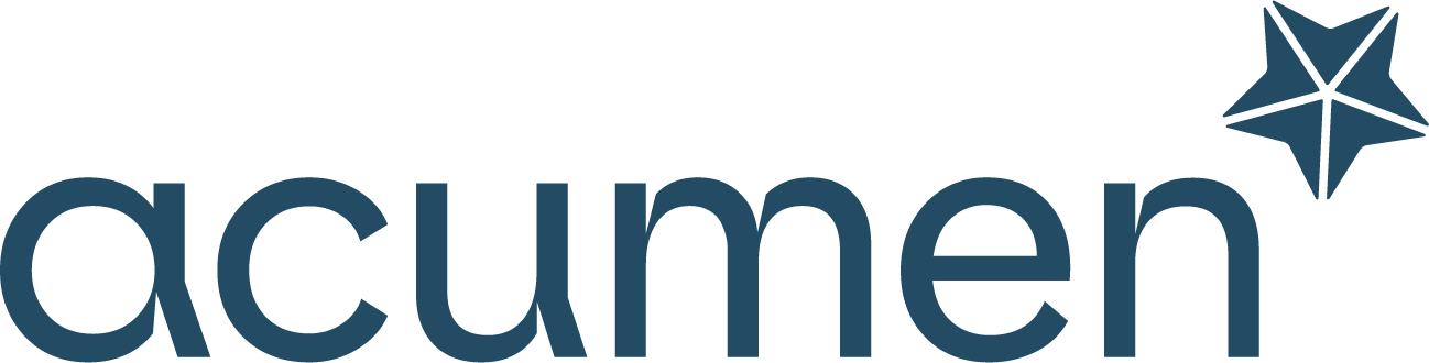 Acumen Group - 