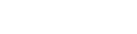 Acumen Group - 