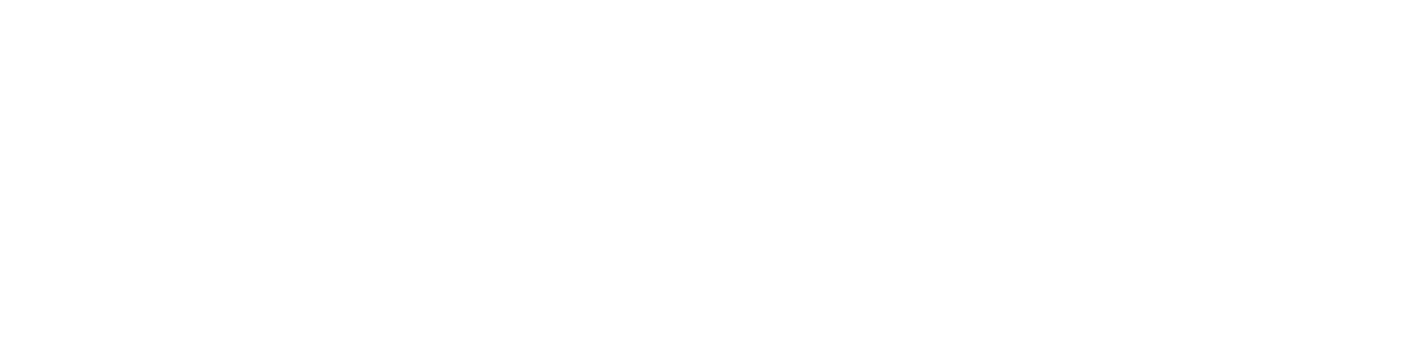 Acumen Group - 