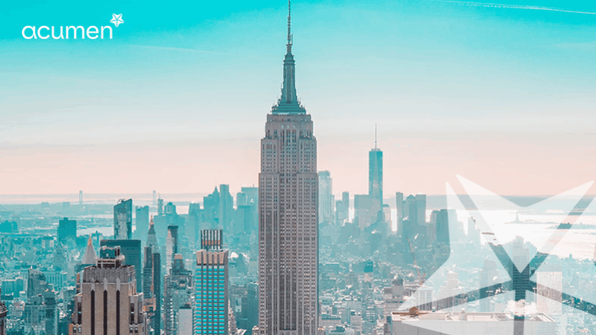 Insurance Industry 2026 Unemployment Outlook
