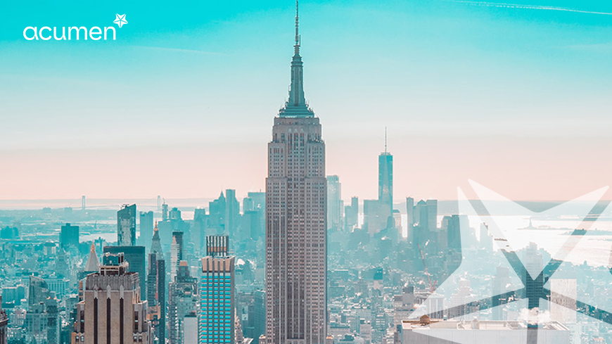 Case Study: Strengthening FP&A Processes and Benchmarking for a Leading Life Insurer